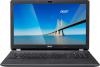 Acer Extensa EX2519-P5Z4 NX.EFAEU.110