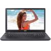Acer Extensa EX2519-P79W (NX.EFAER.025)
