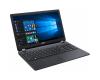 Acer Extensa EX2519 (NX.EFAEU.111)