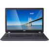 Acer Extensa EX2530-P2T5 (NX.EFFEU.019)