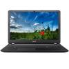 Acer Extensa EX2540-33E9 (NX.EFHER.005)