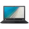 Acer Extensa EX2540-357P (NX.EFHEU.015)
