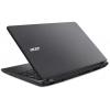 Acer Extensa EX2540-3933 Black (NX.EFHEU.030)
