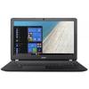 Acer Extensa EX2540-517V (NX.EFHER.018)