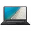 Acer Extensa EX2540-566E Black (NX.EFHEU.085)