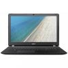 Acer Extensa EX2540-593G Black (NX.EFHEU.070)