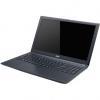 Acer F5-571G Black (NX.GA4EP.002)