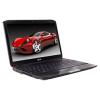 Acer Ferrari One 200-314G25i