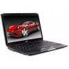 Acer Ferrari One 200