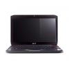 Acer Ferrari One FO200-314G32N (LX.FRC02.156)