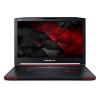 Acer G9-792-79VJ (NX.Q0PAA.002)