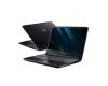 Acer Helios 300 15 PH315-53 (NH.Q7ZEP.008)