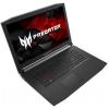 Acer Helios 300 17 PH317-52-70HY (NH.Q3DEP.001)