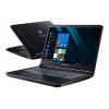 Acer Helios 300 PH317-53-76QB (NH.Q5PEP.001)