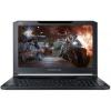 Acer Helios 500 17 PH517-51-72NU (NH.Q3NAA.003)