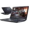 Acer Helios 500 17 PH517-51-752D (NH.Q3NEP.004)