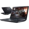 Acer Helios 500 17 PH517-51-90BK (NH.Q3NEP.025)