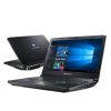 Acer Helios 500 PH517-51-R814 (NH.Q3GEP.001)