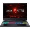 Acer Nitro 16 AN16-41-R3QS (NH.QKDEX.006)