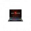 Acer Nitro 16 AN16-41-R95B (NH.QKBEU.009)