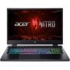 Acer Nitro 17 AN17-41-R4AY (NH.QL2EX.006)
