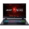 Acer Nitro 17 AN17-41-R5B4 Black (NH.QL1EU.005)