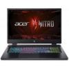 Acer Nitro 17 AN17-41-R6L9 (NH.QKLAA.001)
