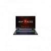 Acer Nitro 17 AN17-71-578H (NH.QJGEU.003)