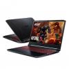 Acer Nitro 5 2021 AN515-57 (NH.QBUEP.001)