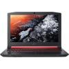 Acer Nitro 5 AN515-31-52DR (NH.Q2XEU.002)