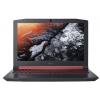 Acer Nitro 5 AN515-31-52MR (NH.Q2XEP.001)