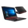 Acer Nitro 5 AN515-42-R0GJ (NH.Q3REP.021)