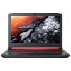 Acer Nitro 5 AN515-42-R0GW (NH.Q3RER.008)