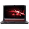 Acer Nitro 5 AN515-42-R2E5 Black (NH.Q3REU.031)