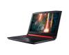 Acer Nitro 5 AN515-42-R5ED (NH.Q4TAA.001)