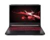 Acer Nitro 5 AN515-43-R1QT Black (NH.Q5YAA.004)