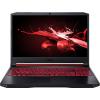 Acer Nitro 5 AN515-43-R5QR (NH.Q5XEP.003)