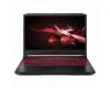 Acer Nitro 5 AN515-43-R7F0 (NH.Q6NEF.009)