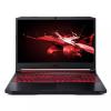 Acer Nitro 5 AN515-43 (NH.Q5XEU.014)