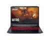 Acer Nitro 5 AN515-44-R078 (NH.Q9HAA.002)