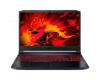 Acer Nitro 5 AN515-44-R2CA Obsidian Black (NH.Q9HEU.00X)