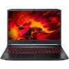 Acer Nitro 5 AN515-44-R2H2 (NH.Q9GEU.00H)