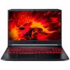 Acer Nitro 5 AN515-44-R3CA Obsidian Black (NH.Q9GEU.008)