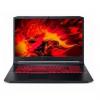 Acer Nitro 5 AN515-44-R4KJ Obsidian Black (NH.Q9HEU.016)