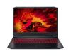 Acer Nitro 5 AN515-44-R99Q (NH.Q9GAA.001)