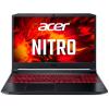 Acer Nitro 5 AN515-44-R9TC Obsidian Black (NH.Q9HEU.015)
