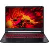Acer Nitro 5 AN515-44-R9TP (NH.Q9HAA.004)