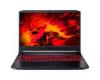 Acer Nitro 5 AN515-44-R9Z9 Obsidian Black (NH.Q9HEU.00J)