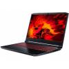Acer Nitro 5 AN515-44 Black (NH.Q9HEU.00A)