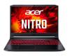 Acer Nitro 5 AN515-44 (NH.Q9GEU.00U)